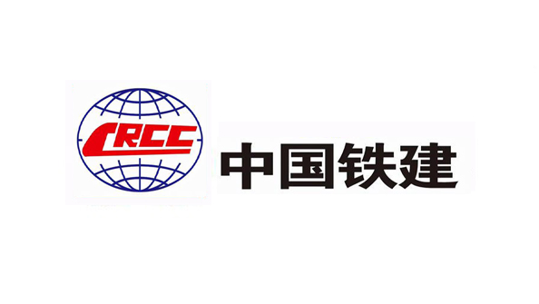 神农架合作伙伴