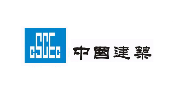 神农架合作伙伴