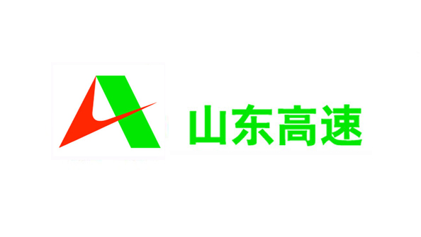 神农架合作伙伴
