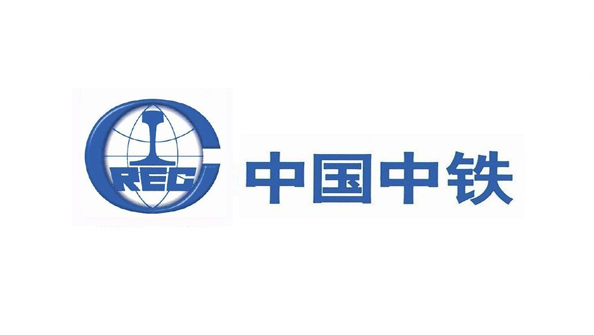 神农架合作伙伴